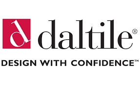 DalTile